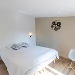Feriehus Le Sechoir