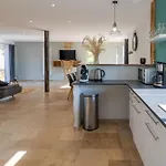 Le Sechoir Feriehus *