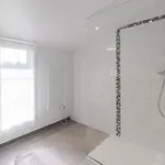 Le Sechoir Feriehus