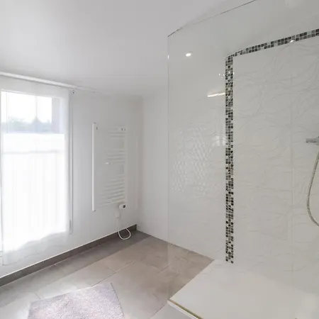 Nyaraló Le Sechoir Saint-Amand-de-Coly